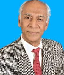 আবদুর রউফ